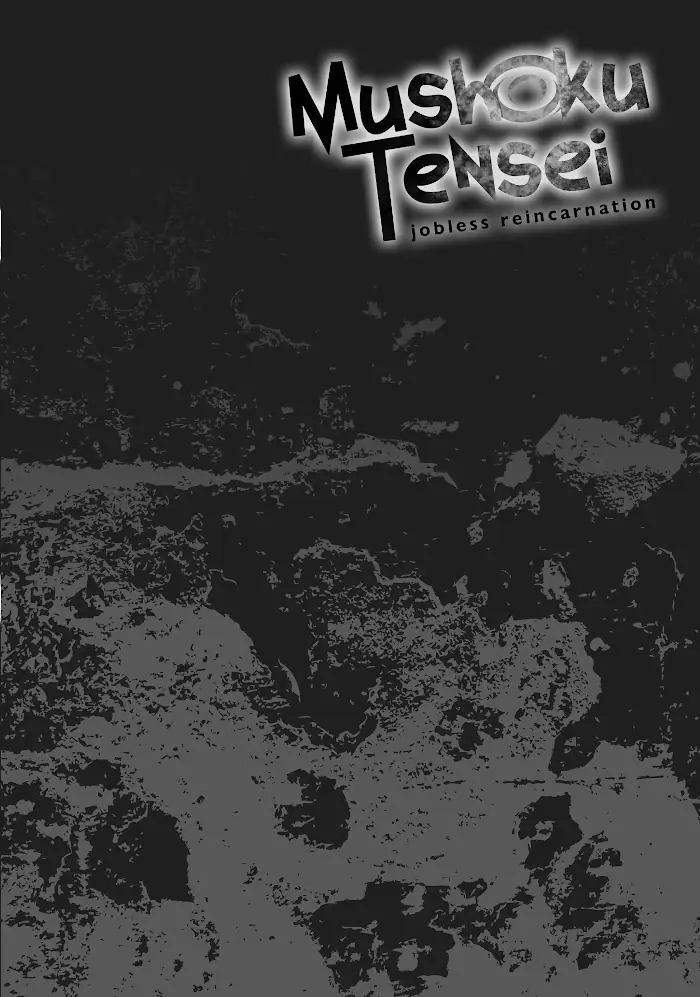 Mushoku Tensei Chapter 68.1 image 28_optimized